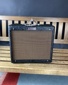 Fender Blues Junior IV 30th Anniversary